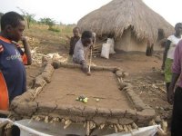 white-trash-repairs-there-i-fixed-it-i-highly-doubt-this-is-regulation.jpg