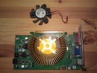 gk8600.jpg