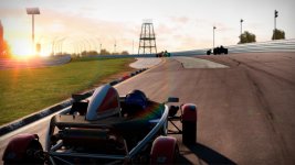 pCARS-2012-02-21-19-02-58-97.jpg