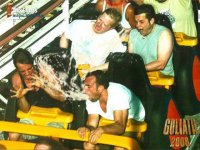 93-roller-coaster-puke_preview.jpg