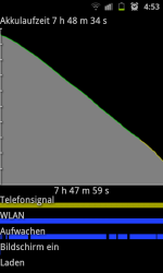 SC20120304-045331.png
