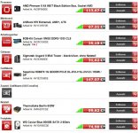 PC580Euro.jpg