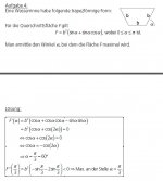 mathe cos.jpg