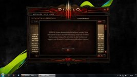 d3de.jpg
