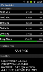 SC20120307-232054.png