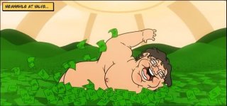 2aeq9le.jpg