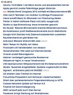 heise-ticker.jpg
