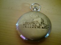 DSC00115.jpg