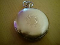DSC00116.jpg