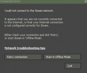 steamoffline.jpg