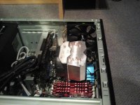 2012-03-14 02.26.12.jpg