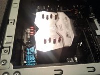 2012-03-14 02.26.25.jpg