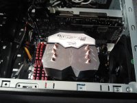 2012-03-14 02.26.34.jpg