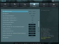 Bios.jpg