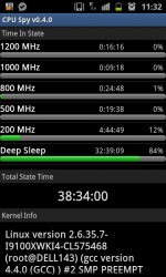 SC20120314-113245.png