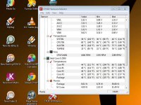 Screenshot.jpg