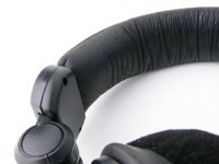 18700-speed-link-medusa-51-surround-home.jpg