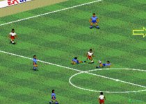 fifa94.jpg