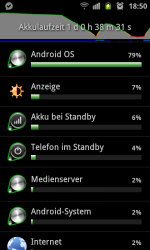 SC20120326-185015.png