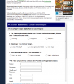 gewinnspiel.PNG