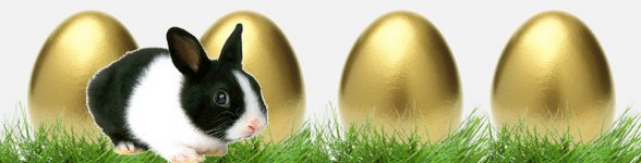 frohe%20Ostern.jpg