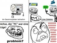 there is no pc.jpg