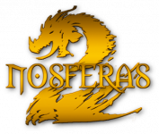 nosferasgw.png
