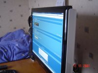 dsc01427rf5.jpg