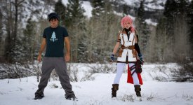 final fantasy.jpg