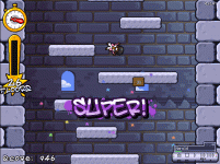 d60148831dc15803.gif d60148831dc15803.gif