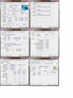 cpu-z.jpg