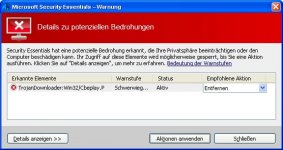 Virus.jpg