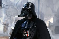 DuckVader3.jpg