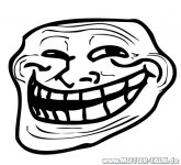 trollface_5735_1.jpg
