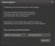 steam 1.jpg