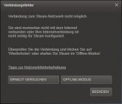 64856d1325960390-steam-offline-modus-problem-steam-1.jpg 64856d1325960390-steam-offline-modus-problem-steam-1.jpg