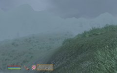 Fog.jpg