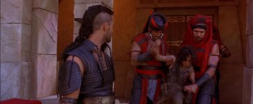 prince of persia.jpg prince of persia.jpg