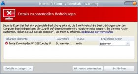 Virus2.jpg