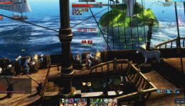 archeage_weltenboss.JPG