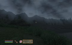 schietwetter+Godrays.jpg