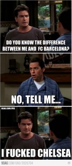 Charlie Harper - Barca.jpg