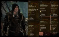 witcher2_diagram_kinslayer1.jpg