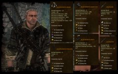 witcher2_diagram_blasphemer1.jpg