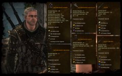 witcher2_diagram_oathbreaker1.jpg