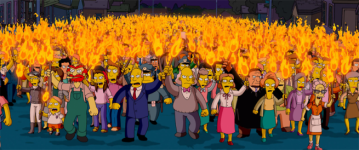 simpsons_angry_mob-e1335726911711.png