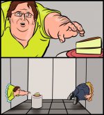 meanwhile.jpg