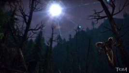 TERA 2012-04-01 21-22-02-96.jpg