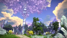 TERA 2012-03-30 17-39-24-93.jpg