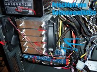 airflow.jpg